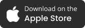 Download on the App Store