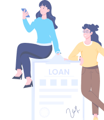 Clinic Loans