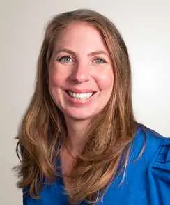 Certified birth doula providing pregnancy and postpartum support