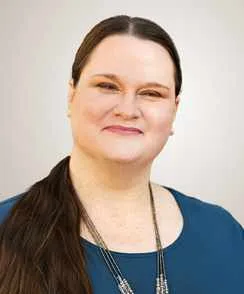 Postpartum care specialist supporting new parents