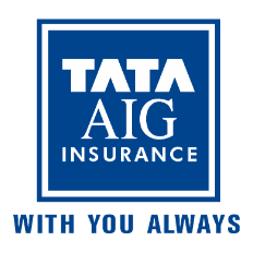 UnitedHealthcare
