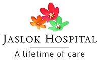 Jaslok Hospital