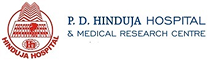 Hinduja Hospital