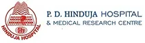 Hinduja Hospital