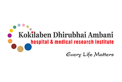 Kokilaben Hospital