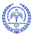 CMC Hospital