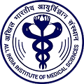 AIIMS Hospital