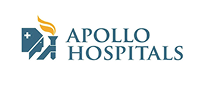 Apollo Hospital