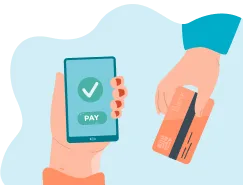 Easy Payouts