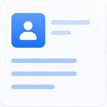 Complete EHR Solutions