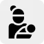 Breastfeeding Support