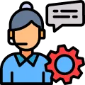Receive Ongoing Support