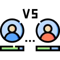 Compare & Match