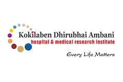 Kokilaben Hospital