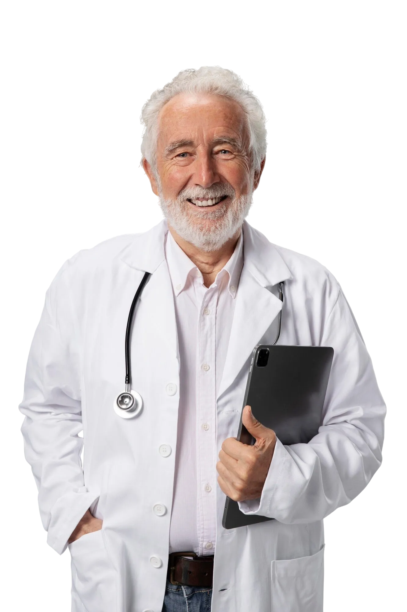 Quick approval and hassle-free medical financing process