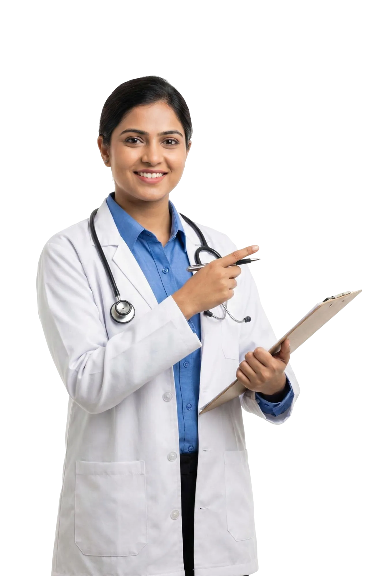 Medical equipment financing support for hospitals and clinics