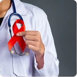 PrEP HIV prevention medication consultation online