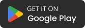 Get it on Google Play