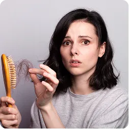 Celiac Panel