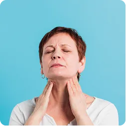 Hormone Check Panel