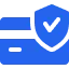 Instant Secure Payouts