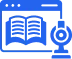 Training & learning tools