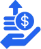Grow Your Income