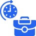 Flexible Working Hours