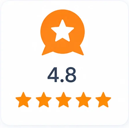 Patient Feedback Loop