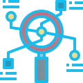 AI analyzes medicines for cost savings and alternatives