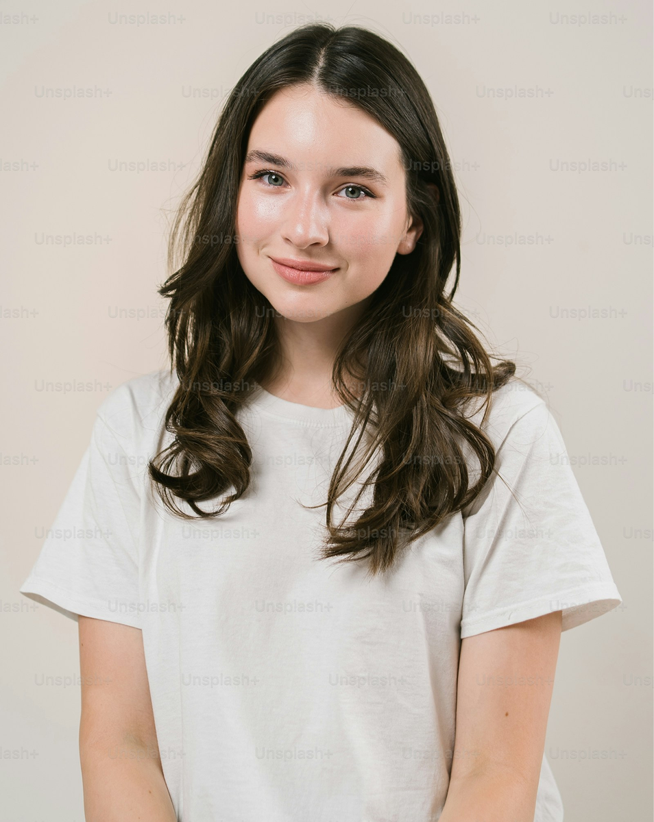 Sarah Johnson