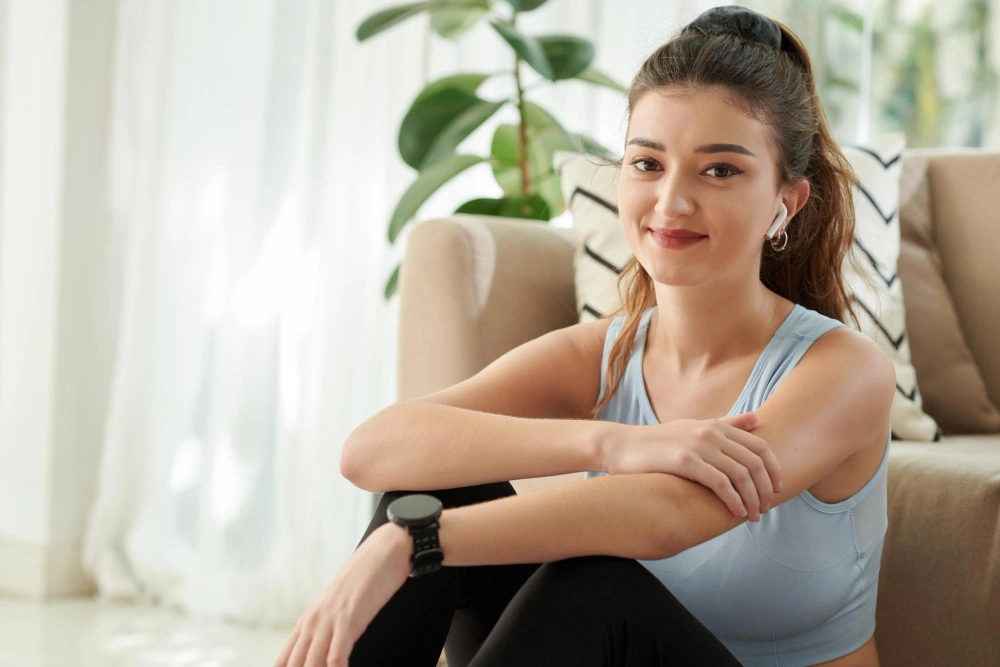 Women's Health