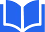 Training Resources