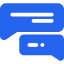 Client Chat