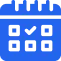 Automated Scheduling