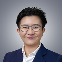 Dr. Ratkawin Jitawatanarat