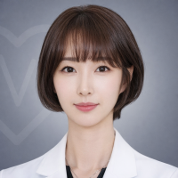 Dr. Choi He Rion